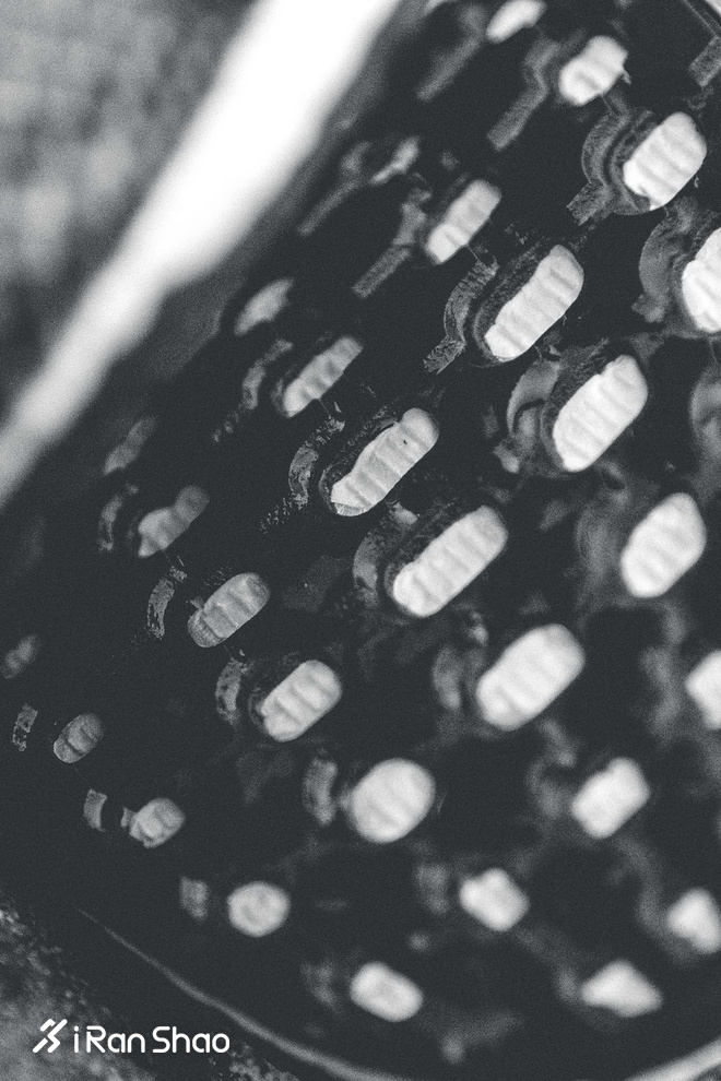 开箱 | adidas AM4 SHANGHAI SPEEDFACTORY的完美杰作