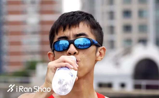 视频 | 北马赛前，你离PB只差一个因地制宜的赛前热身