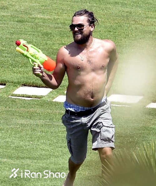 运动教室 | 为什么在进行LSD训练时，心率会呈现增长趋势？