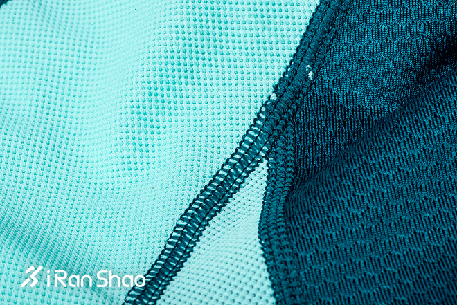 TopX | 七大运动品牌的当家跑步T恤 你选对了吗？