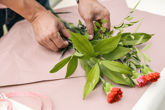 甜蜜空港 | 2018成都女马完美收官