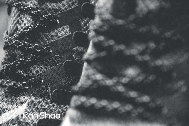 开箱 | adidas AM4 SHANGHAI SPEEDFACTORY的完美杰作