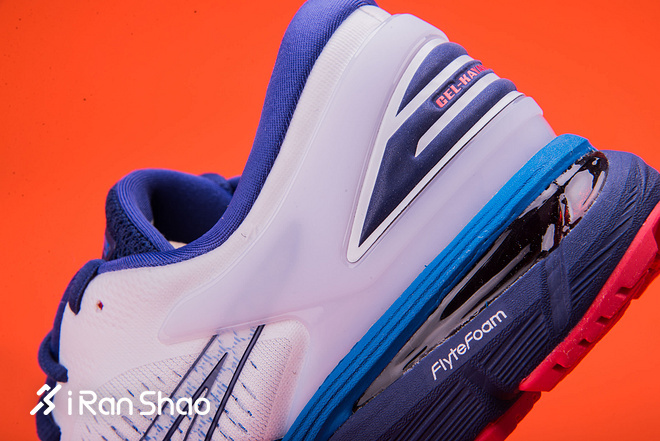 跑步新手永远不会选错的5款跑鞋（2018版）