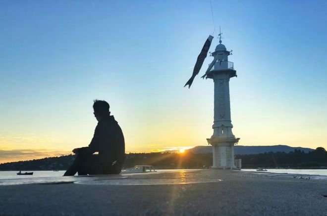 UTMB|ANOTHER克洛克达尔