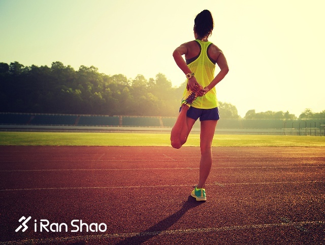 运动教室 | 如何高质量完成一堂间歇强度课？