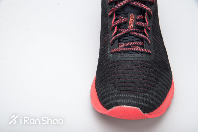 开箱 | ASICS 亚瑟士 DynaFlyte 3 重燃青春