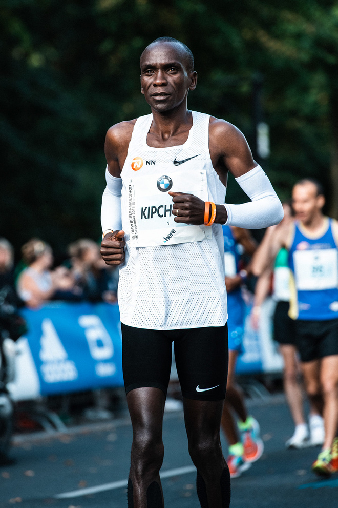 特稿 | Be Greater 超越伟大