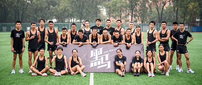 什么样的人能够成为黑马