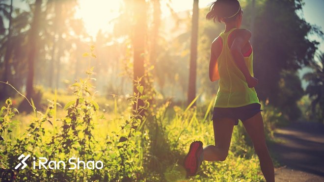 运动教室 | 如何高质量完成一堂间歇强度课？