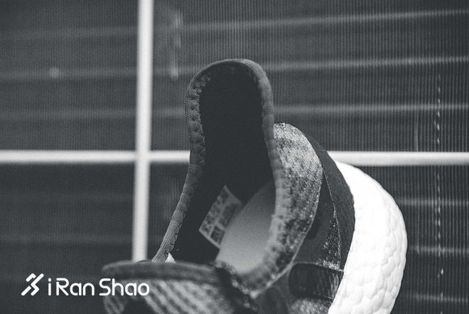 开箱 | adidas AM4 SHANGHAI SPEEDFACTORY的完美杰作