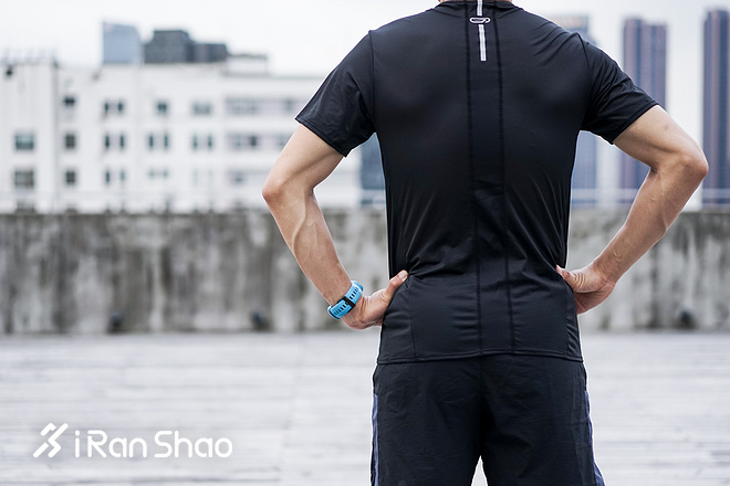 TopX | 七大运动品牌的当家跑步T恤 你选对了吗？