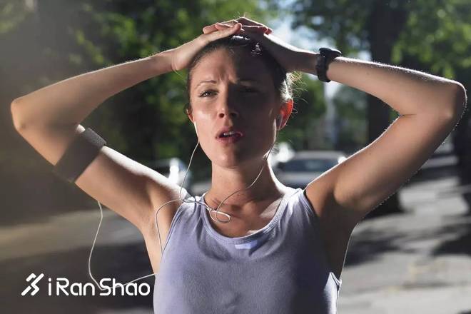 运动教室 | 为什么在进行LSD训练时，心率会呈现增长趋势？