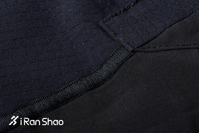 TopX | 七大运动品牌的当家跑步T恤 你选对了吗？