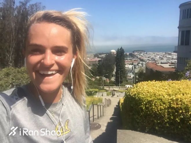 经常跑步会显老？