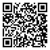 什么样的人能够成为黑马