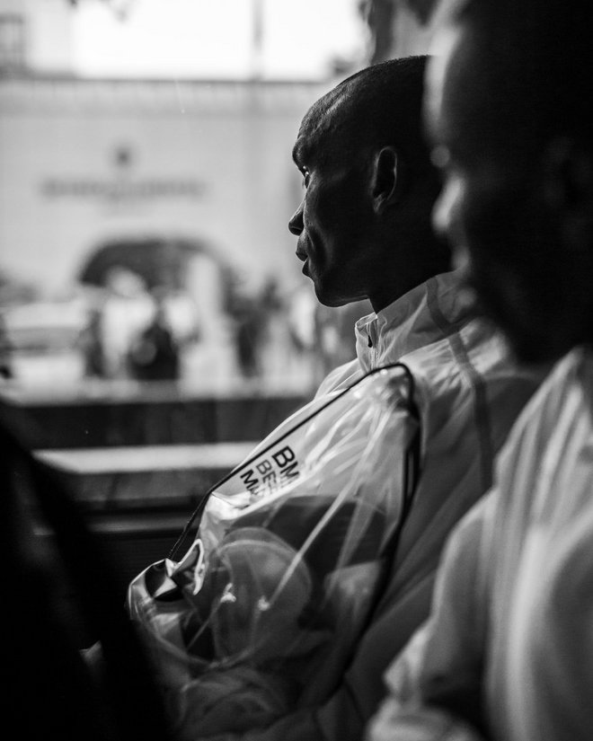 特稿 | Be Greater 超越伟大