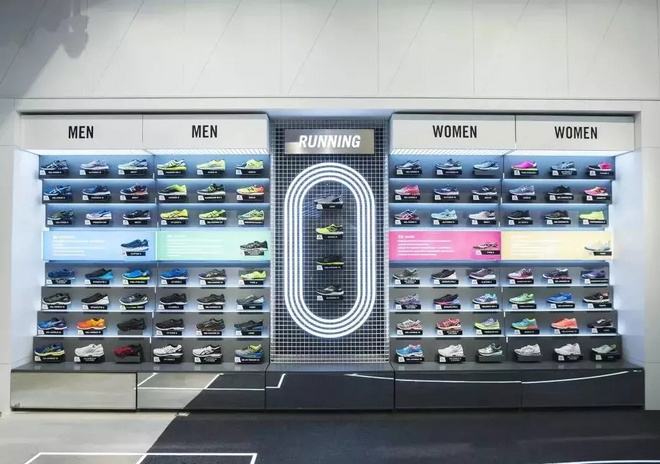 加入 Mizuno x Runner Camp“马拉松”训练营—上海站，免费送装备！