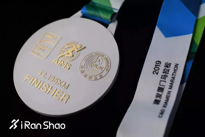 你中签了么 / 日本男子已有26人跑进212 / 中国力量闪耀UTMB