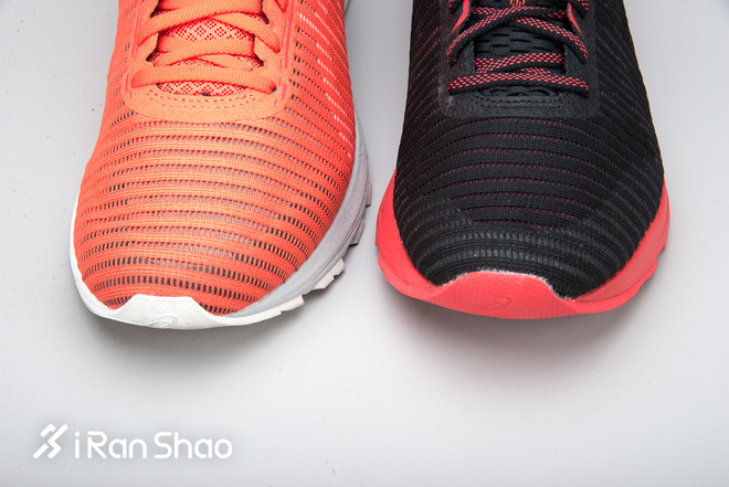 开箱 | ASICS 亚瑟士 DynaFlyte 3 重燃青春