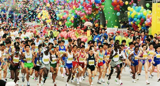 出门LSD训练，我需要哪些装备？