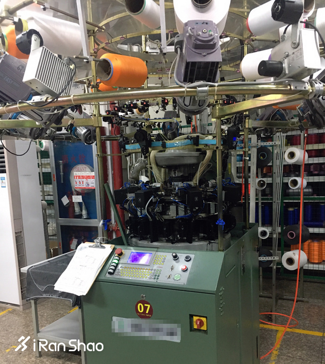 TopX | 七大运动品牌的当家跑步T恤 你选对了吗？