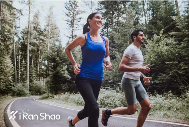 运动教室 | 为什么在进行LSD训练时，心率会呈现增长趋势？