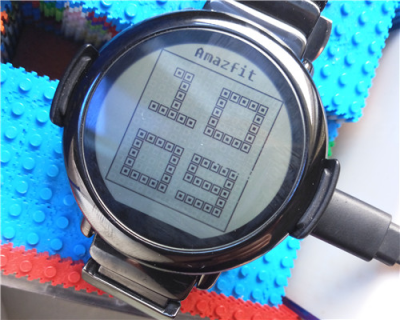 运动教室 | 如何高质量完成一堂间歇强度课？