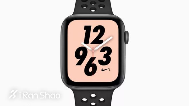 柏林的世界纪录们 / 北马的首个肯尼亚冠军 / 安踏要收购Salomon了？