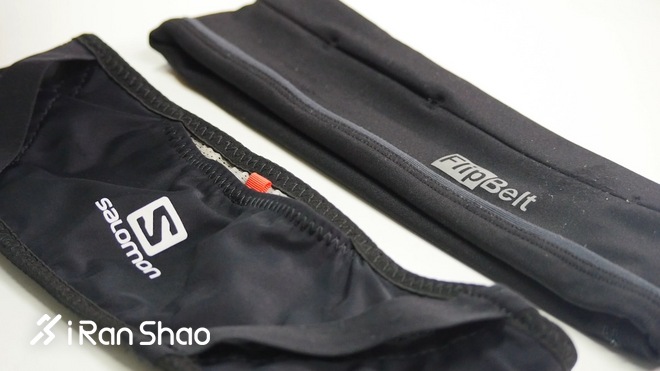 出门LSD训练，我需要哪些装备？