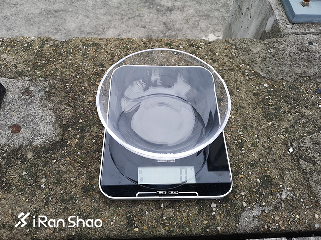 TopX | 七大运动品牌的当家跑步T恤 你选对了吗？