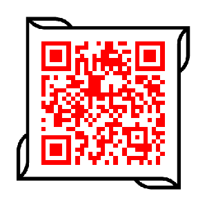 赛讯 | 关于取消2018TNF100成都国际越野跑挑战赛的重要通知