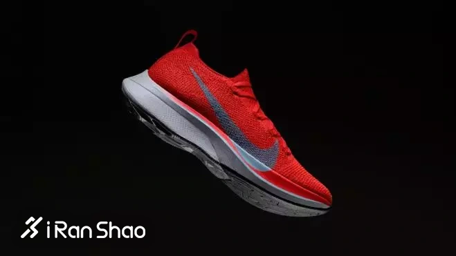 北马新增防作弊手环 / 莫法拉大北跑五连胜 / 光一只脚完成3000米障碍赛，还夺冠了