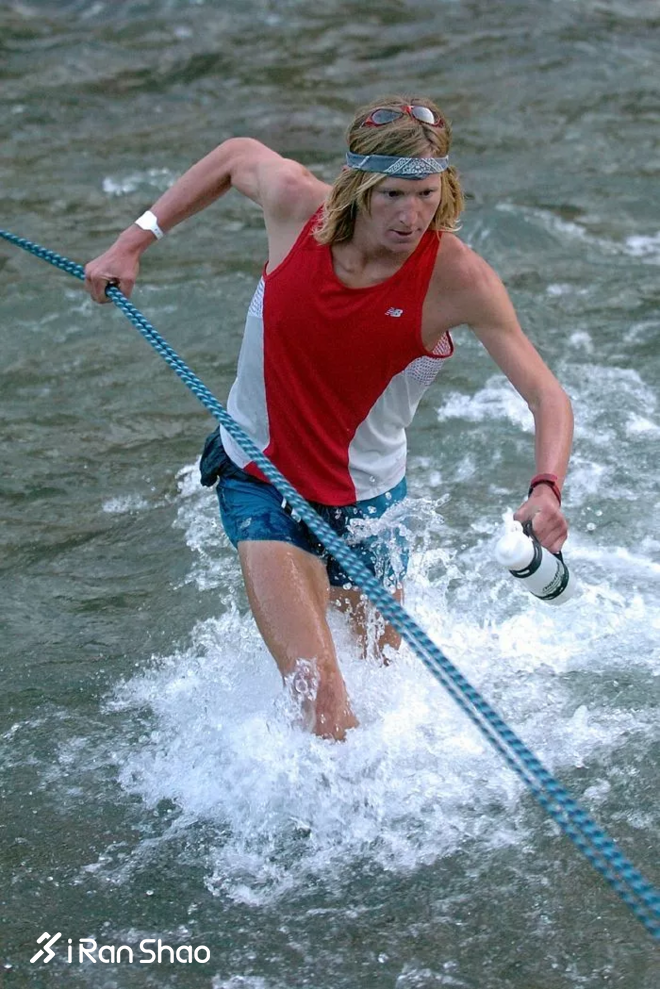 经常跑步会显老？