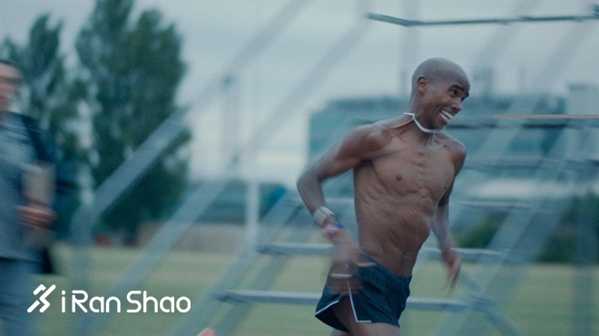 运动教室 | 如何高质量完成一堂间歇强度课？