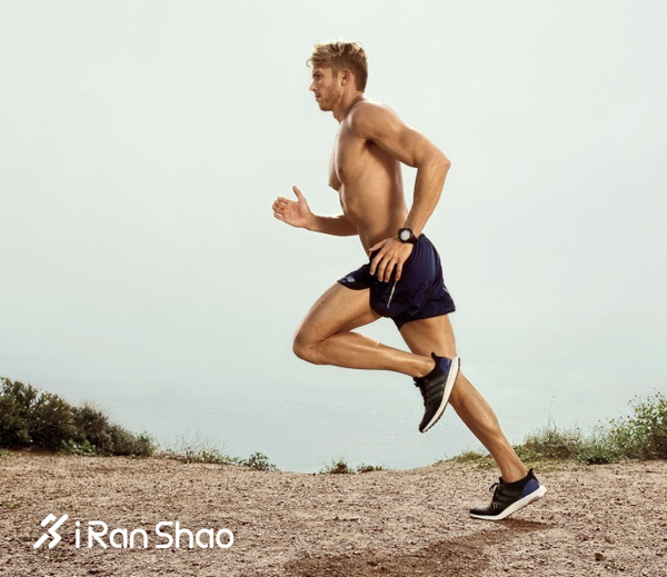 运动教室 | 无伤跑更快？力量训练必不可少！