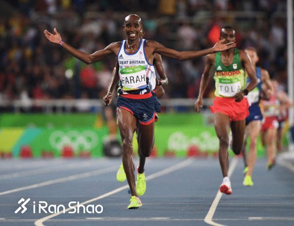 运动教室 | 为什么在进行LSD训练时，心率会呈现增长趋势？