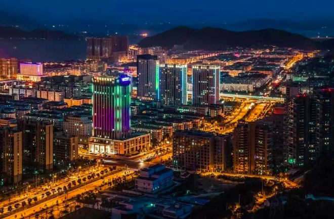 2018舟山群岛马拉松赛事新闻发布会圆满举行