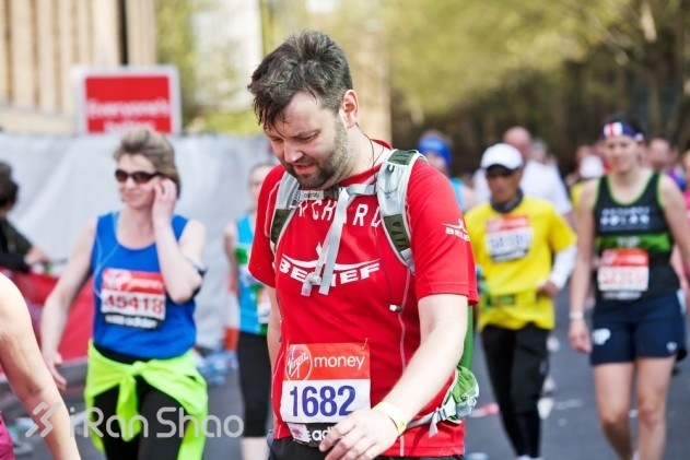 运动教室 | 为什么在进行LSD训练时，心率会呈现增长趋势？