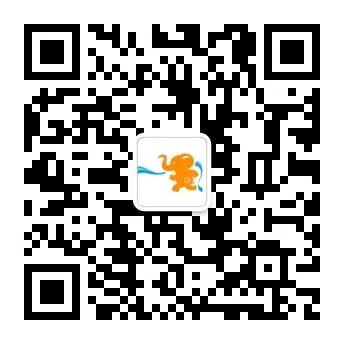 报名须知|2018中国-东盟国际马拉松，9月10日早上10点启动报名！