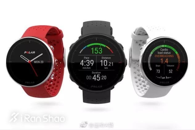 柏林的世界纪录们 / 北马的首个肯尼亚冠军 / 安踏要收购Salomon了？