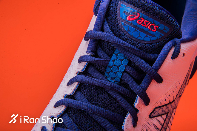 跑步新手永远不会选错的5款跑鞋（2018版）