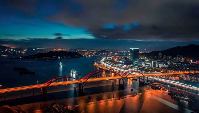 2018舟山群岛马拉松赛事新闻发布会圆满举行