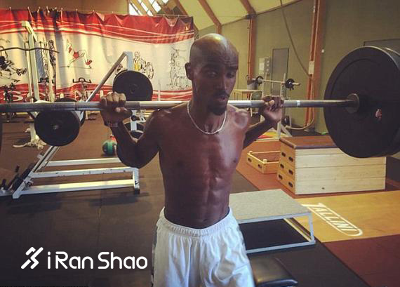 运动教室 | 无伤跑更快？力量训练必不可少！