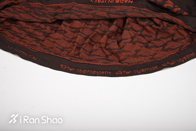 TopX | 七大运动品牌的当家跑步T恤 你选对了吗？