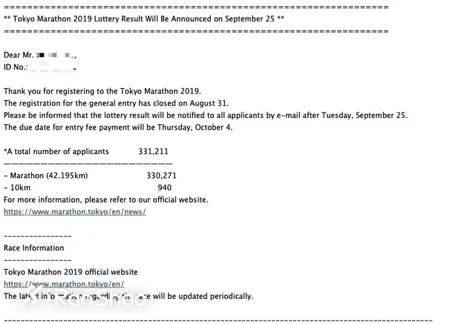 北马新增防作弊手环 / 莫法拉大北跑五连胜 / 光一只脚完成3000米障碍赛，还夺冠了