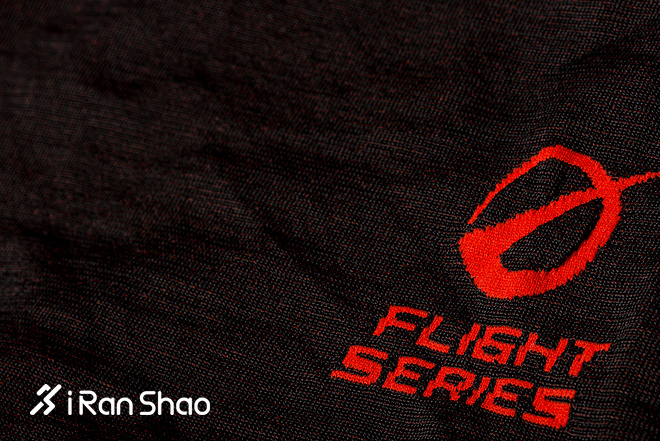 TopX | 七大运动品牌的当家跑步T恤 你选对了吗？