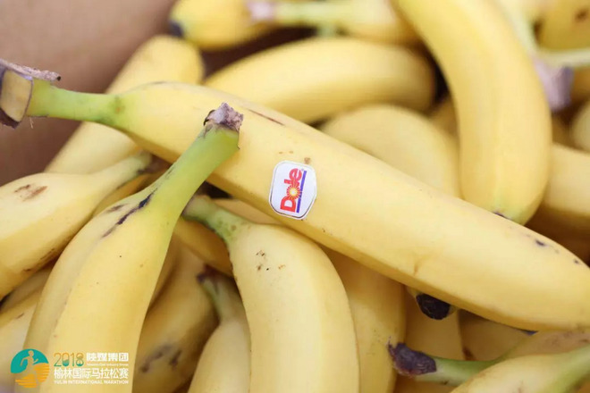 现场 | 从沙漠跑向绿洲，2018陕煤集团榆林国际马拉松赛圆满落幕