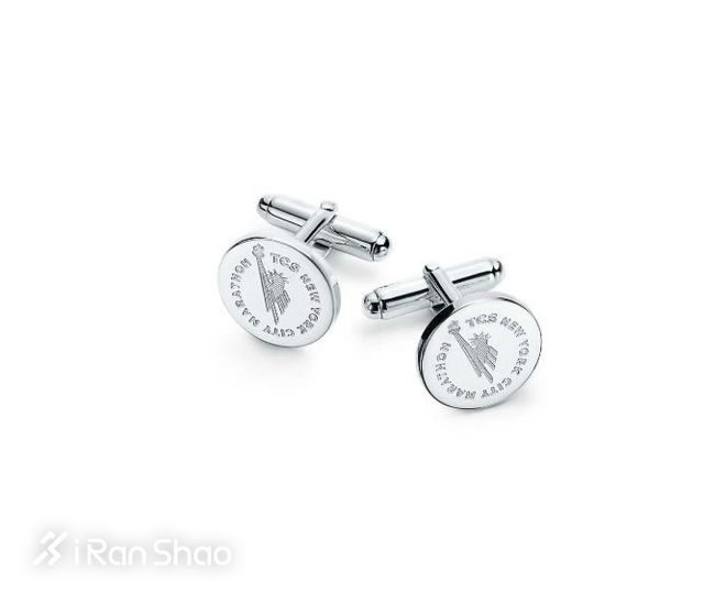 柏林的世界纪录们 / 北马的首个肯尼亚冠军 / 安踏要收购Salomon了？