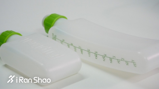 出门LSD训练，我需要哪些装备？