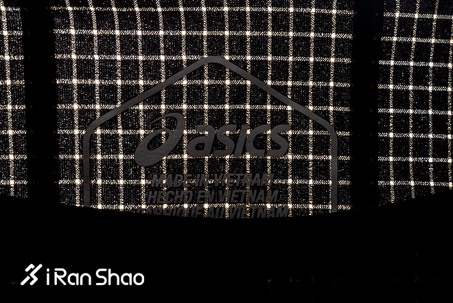 TopX | 七大运动品牌的当家跑步T恤 你选对了吗？